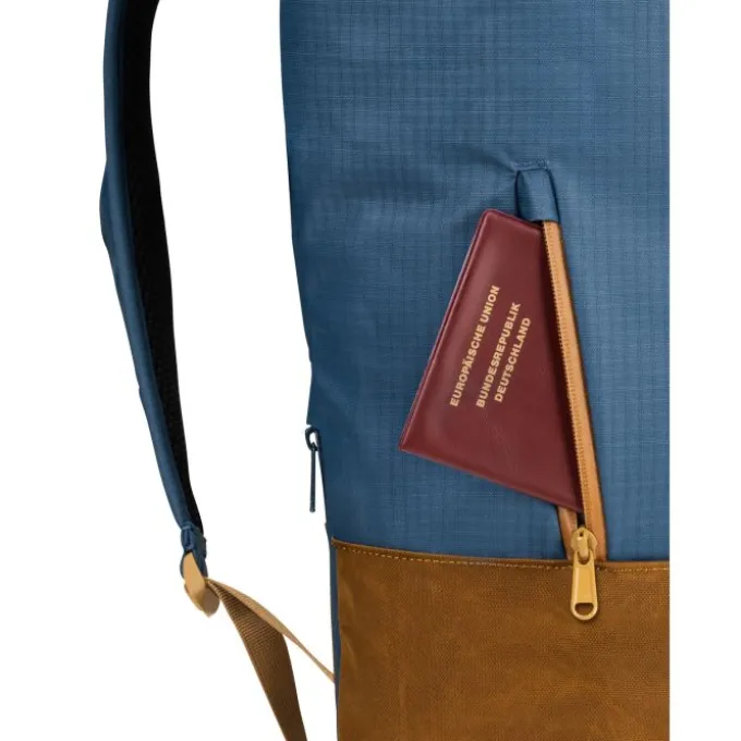 CityGo 18 Liter Daypack