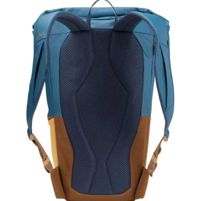 CityGo 18 Liter Daypack