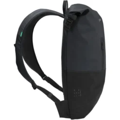 CityGo 18 Liter Daypack