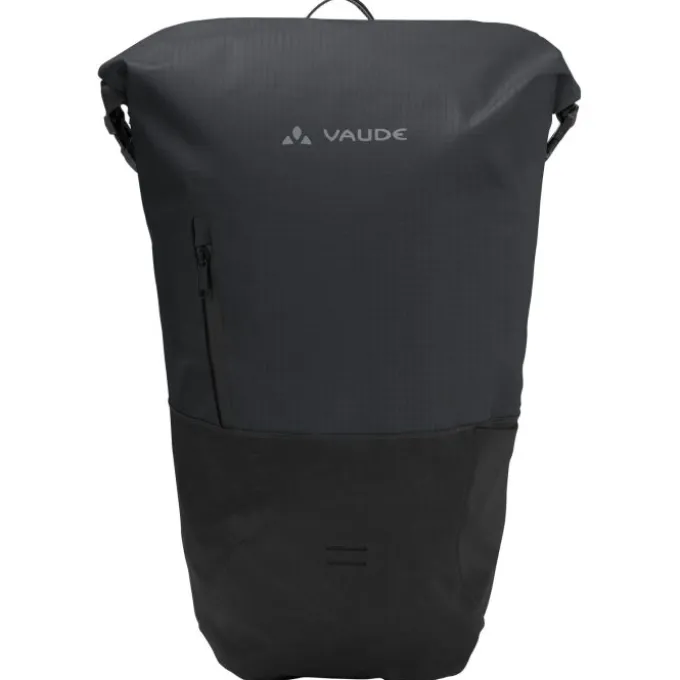 CityGo 18 Liter Daypack