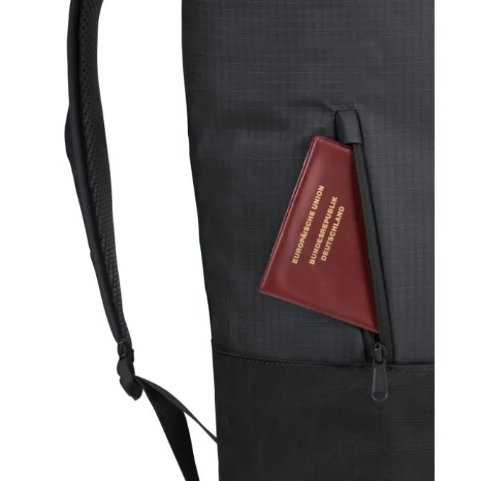 CityGo 18 Liter Daypack