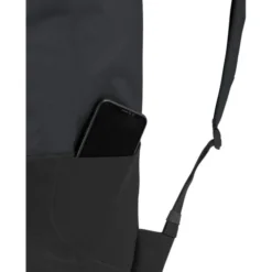 CityGo 18 Liter Daypack