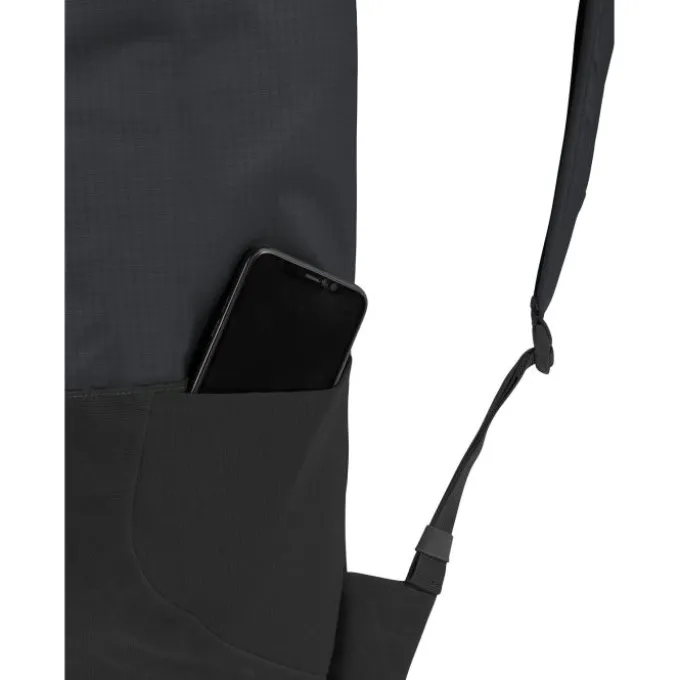 CityGo 18 Liter Daypack