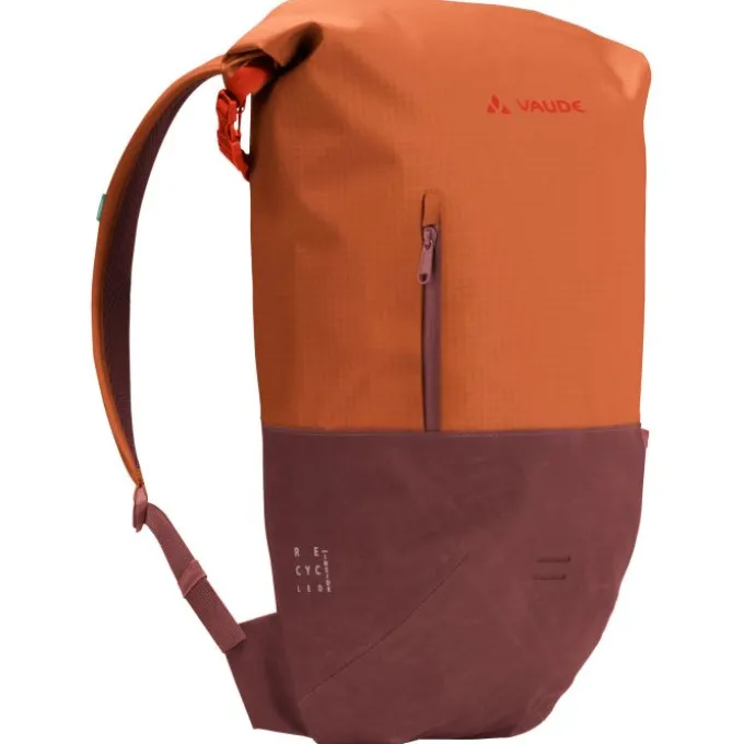 CityGo 18 Liter Daypack