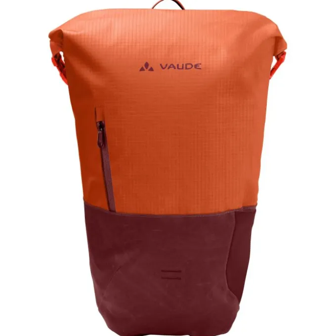 CityGo 18 Liter Daypack
