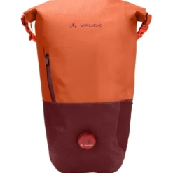 CityGo 18 Liter Daypack