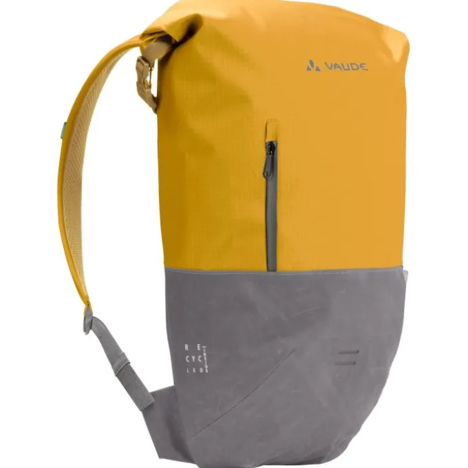 CityGo 18 Liter Daypack