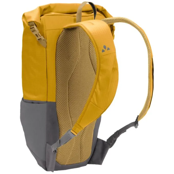 CityGo 18 Liter Daypack
