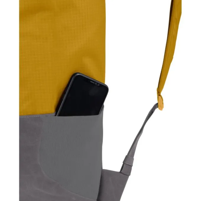 CityGo 18 Liter Daypack