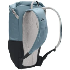 CityGo 18 Liter Daypack