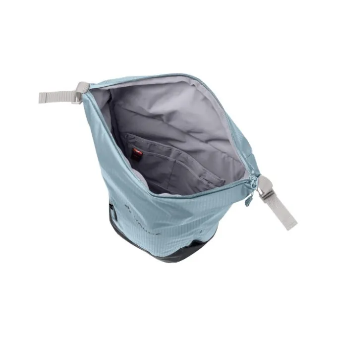 CityGo 18 Liter Daypack
