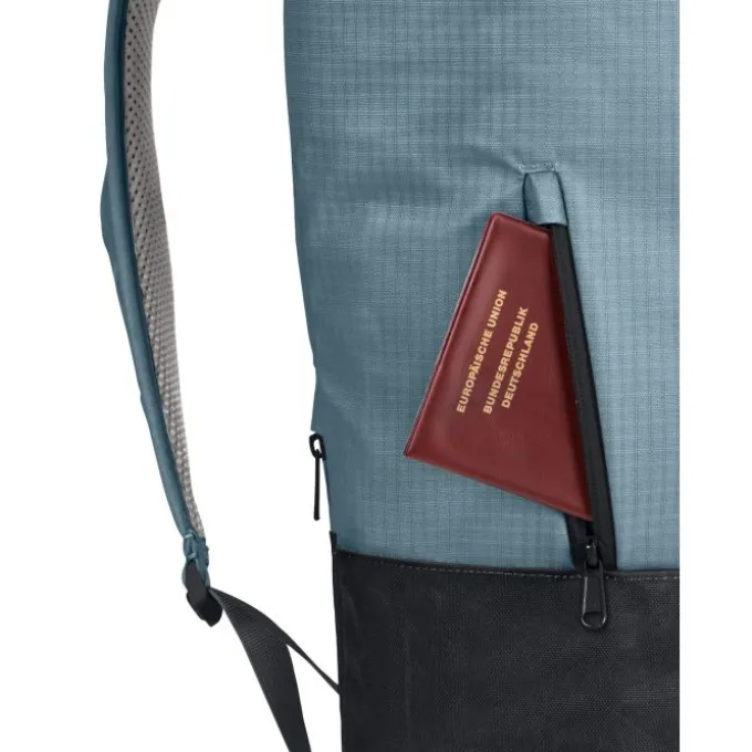 CityGo 18 Liter Daypack