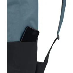 CityGo 18 Liter Daypack
