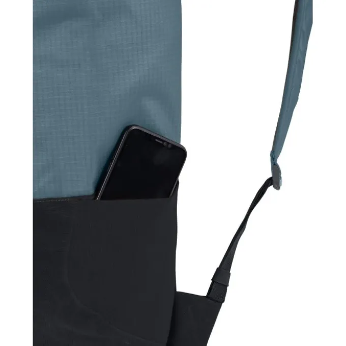 CityGo 18 Liter Daypack