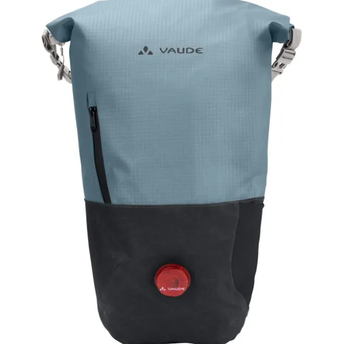 CityGo 18 Liter Daypack