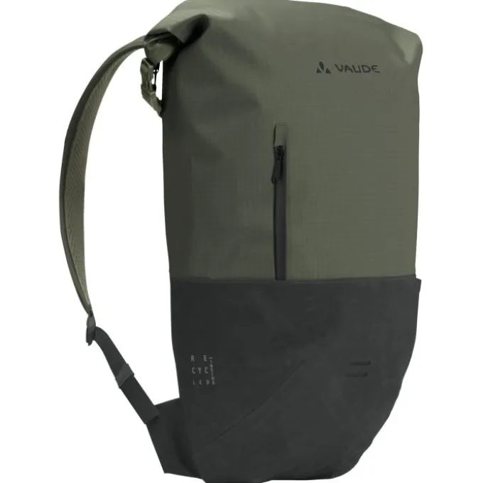 CityGo 18 Liter Daypack