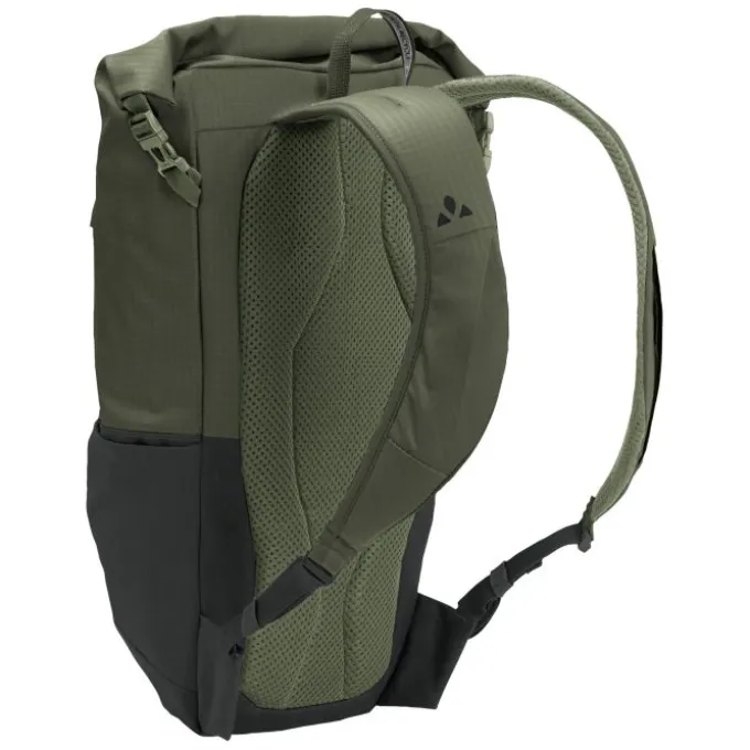 CityGo 18 Liter Daypack