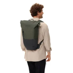 CityGo 18 Liter Daypack