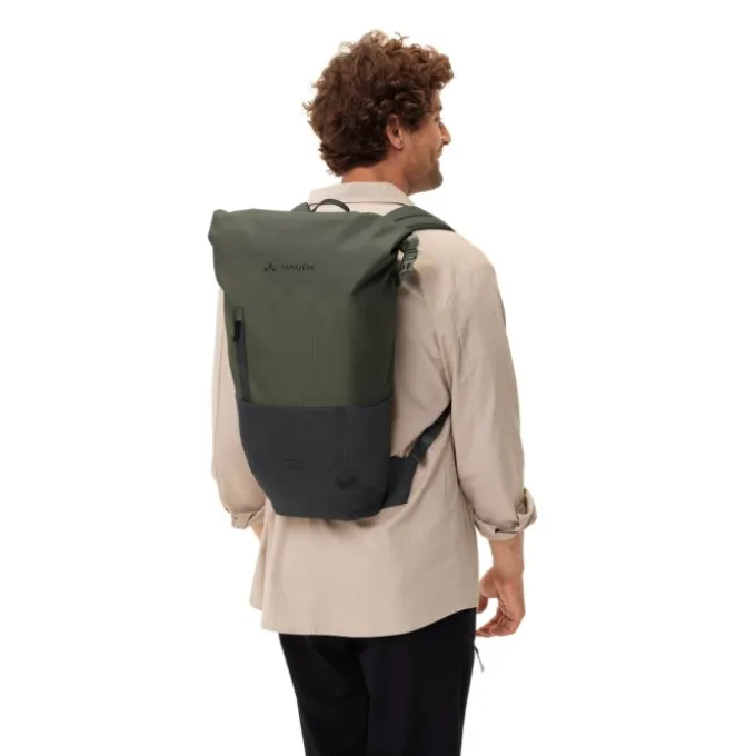 CityGo 18 Liter Daypack