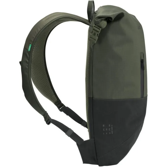 CityGo 18 Liter Daypack