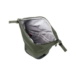 CityGo 18 Liter Daypack