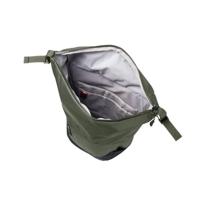 CityGo 18 Liter Daypack