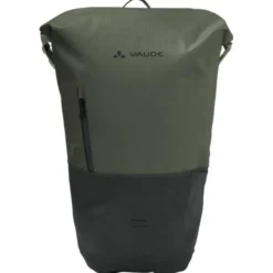 CityGo 18 Liter Daypack