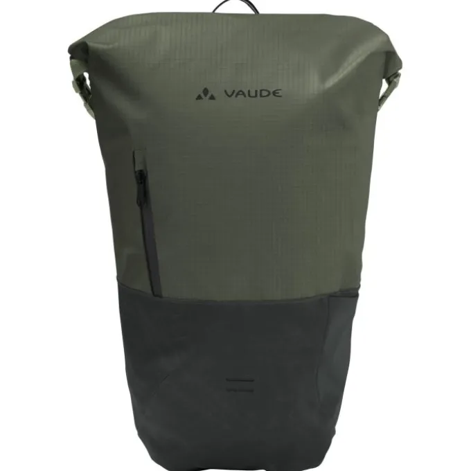 CityGo 18 Liter Daypack