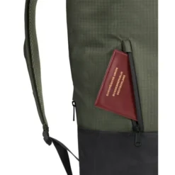 CityGo 18 Liter Daypack