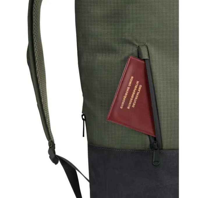 CityGo 18 Liter Daypack