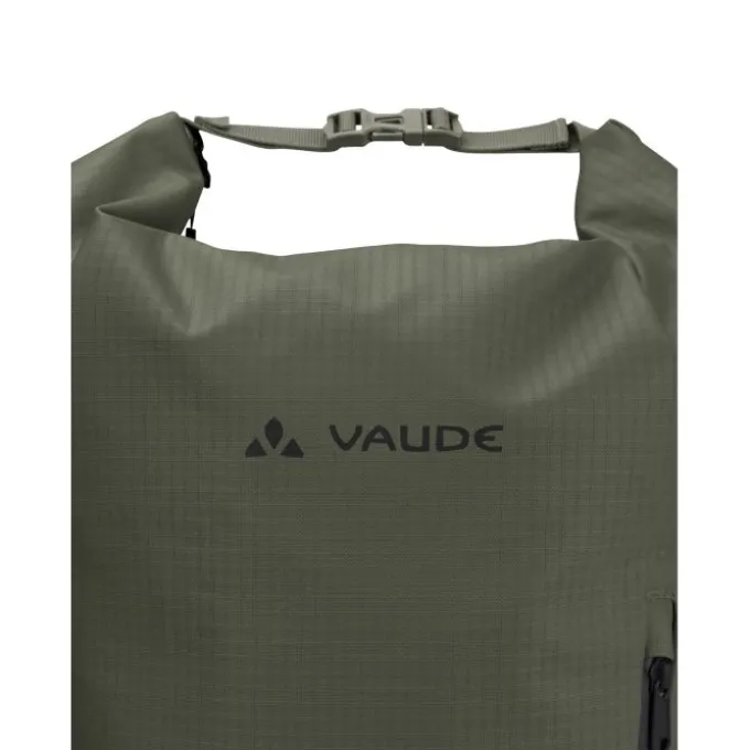 CityGo 18 Liter Daypack