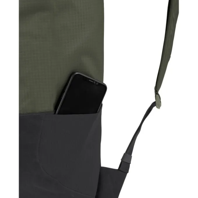 CityGo 18 Liter Daypack