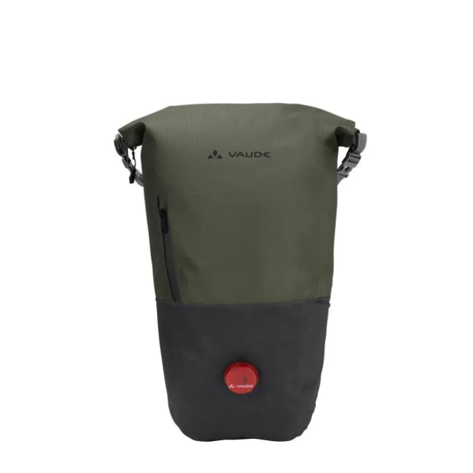 CityGo 18 Liter Daypack