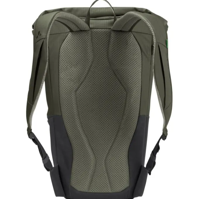 CityGo 18 Liter Daypack