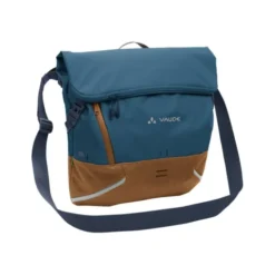 CityMe Bike Umhängetasche und Fahrradtasche