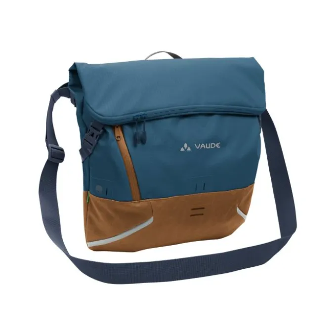 CityMe Bike Umhängetasche und Fahrradtasche