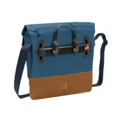CityMe Bike Umhängetasche und Fahrradtasche