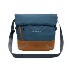 CityMe Bike Umhängetasche und Fahrradtasche