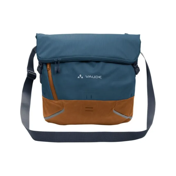 CityMe Bike Umhängetasche und Fahrradtasche
