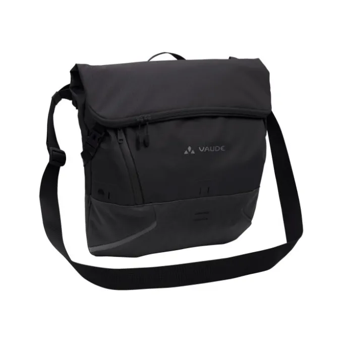 CityMe Bike Umhängetasche und Fahrradtasche