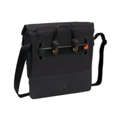 CityMe Bike Umhängetasche und Fahrradtasche