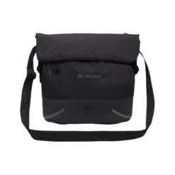 CityMe Bike Umhängetasche und Fahrradtasche