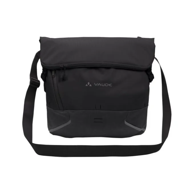 CityMe Bike Umhängetasche und Fahrradtasche