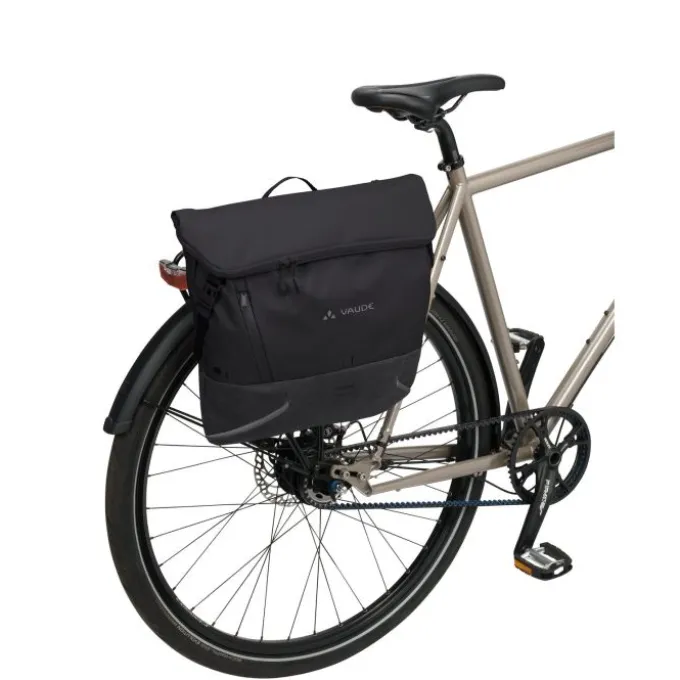 CityMe Bike Umhängetasche und Fahrradtasche