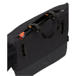 CityMe Bike Umhängetasche und Fahrradtasche