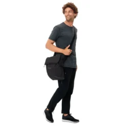 CityMe Bike Umhängetasche und Fahrradtasche