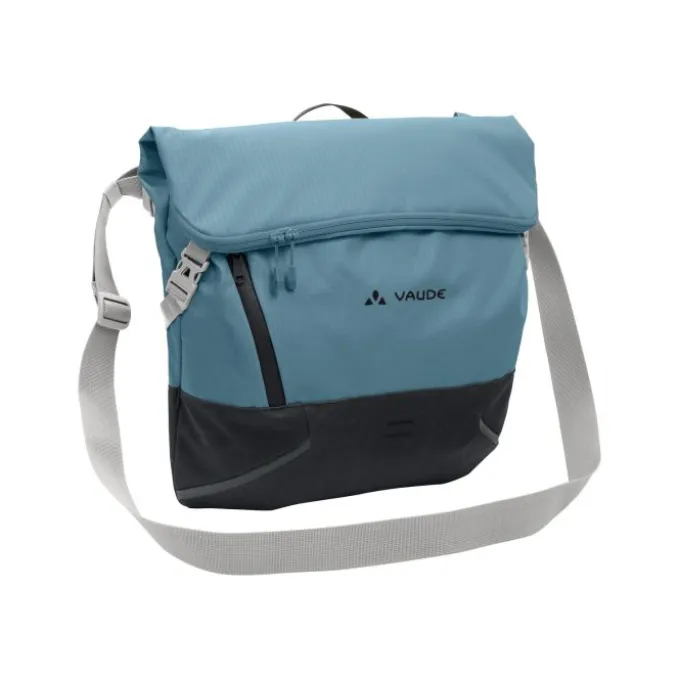 CityMe Bike Umhängetasche und Fahrradtasche