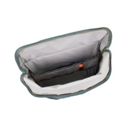 CityMe Bike Umhängetasche und Fahrradtasche