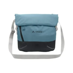 CityMe Bike Umhängetasche und Fahrradtasche