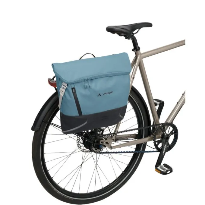 CityMe Bike Umhängetasche und Fahrradtasche